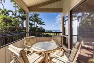 Wailea Ekolu 1514 - Wailea - 0