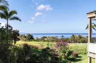 Wailea Ekolu 1514 - Wailea - 6