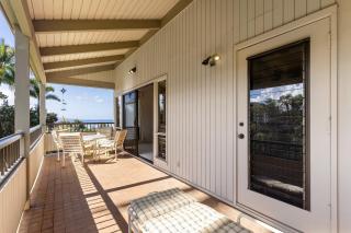 Wailea Ekolu 1514 - 1