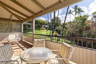 Wailea Ekolu 1514 - Wailea - 4