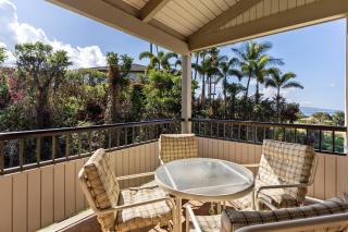 Wailea Ekolu 1514 - Wailea - 5