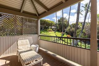 Wailea Ekolu 1514 - Wailea - 2