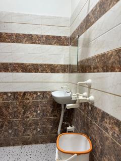 hotel town kama palace - Agra - 3