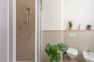 Elegant Escape - Prato - 7