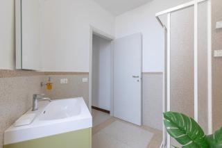 Elegant Escape - Prato - 6
