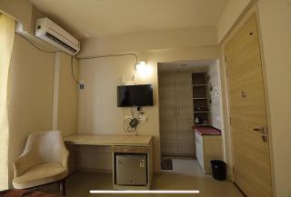 Eraya Elegance Inn - - 7