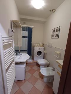 La Dolce Venezia Guesthouse - Venice - 5