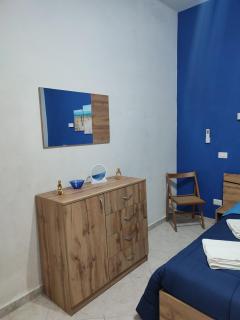 Casa Roxy - Trapani - 3