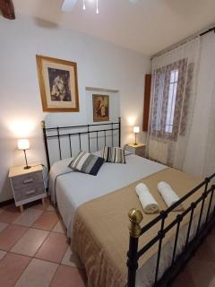 La Dolce Venezia Guesthouse - Venice - 6