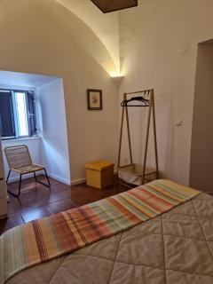 Casa do Arco II - Évora - 5