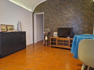 Casa do Arco II - Évora - 4