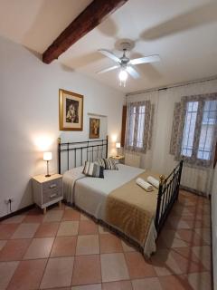 La Dolce Venezia Guesthouse - Venice - 9