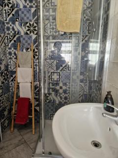 Casa do Arco II - Évora - 1