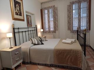 La Dolce Venezia Guesthouse - Venice - 0