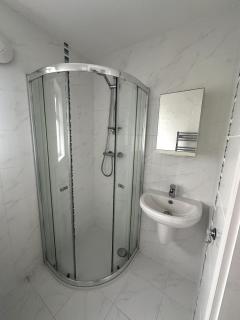 Stylish beachfront penthouse - 6