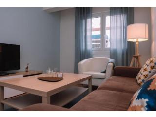 Piso centrico y tranquilo - 8