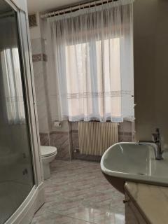 ZiaMilva - Santa Giustina - 3