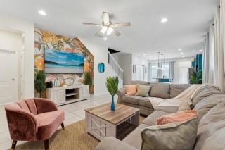 Hyperspace Hideaway - 5