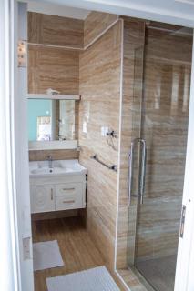 Luxurious svd 4bdrms all ensuite Westland - Nairobi - 5
