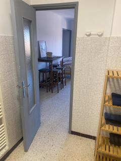 Studio tout confort gorges du verdon - Gréoux-les-Bains - 6