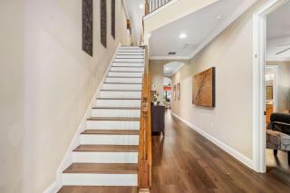 RC164P Fairway Fun Castle - 5