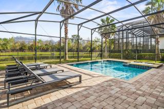 TG220T Heritage Rock Spring - 0