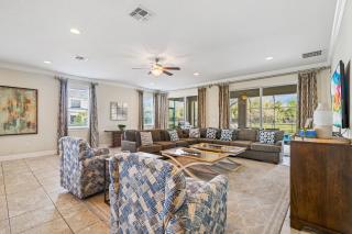 TG220T Heritage Rock Spring - 8