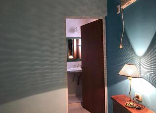 Beach House - Casa de Playa - 2