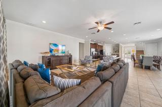 TG220T Heritage Rock Spring - 4