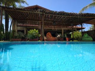 Kite and Dreaming Hotel - Cumbuco - 8