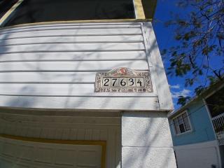 Snook 1 Mi 2 Beach Full Kit, WD Large 2 BD 2 Bath - Bonita Springs - 9