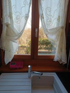 Appartamento La Ciliegia - Sovere - 4