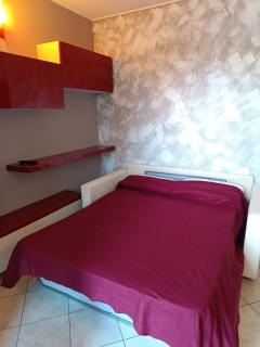Appartamento La Ciliegia - Sovere - 6