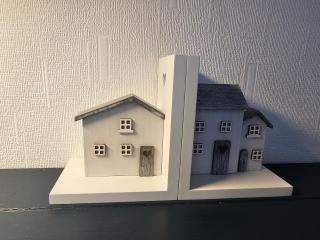 Charming 2BR Bungalow Near Chester City Centre - - 5