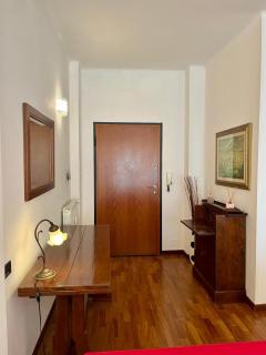 Lady's home - La Spezia - 7