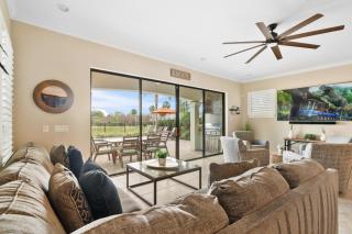 RD989M Fairway Haven - Kissimmee - 6