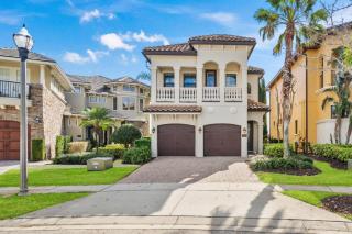 RD989M Fairway Haven - 5