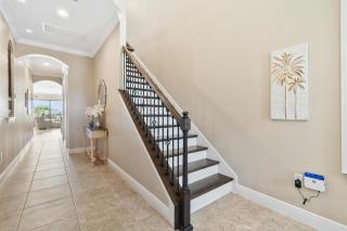 RD989M Fairway Haven - Kissimmee - 4