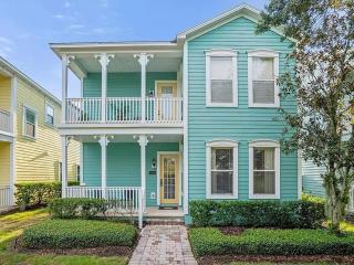 PR462B Patriots Eden - 5