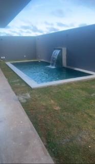 Guajiru House - Trairi - 9