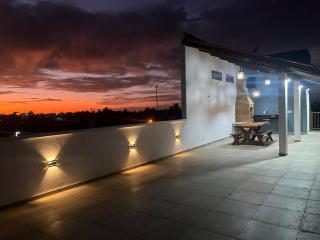 Guajiru House - Trairi - 3