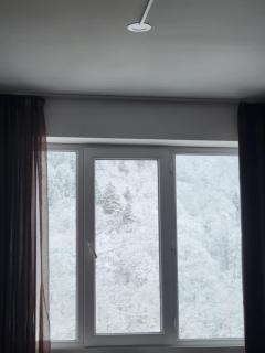 Tribu resort apartment - Tbilisi - 6
