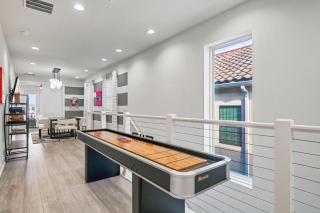 RC104P Fairway Bliss - 7