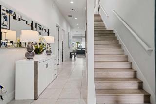 RC104P Fairway Bliss - 5