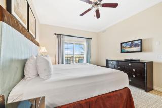 AQ0402 Villas North Garden - 7