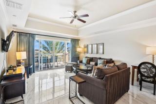 AQ0402 Villas North Garden - 0