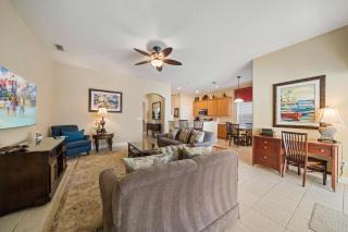 OS404Y Homestead Foxglove - 0