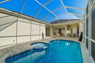 OS404Y Homestead Foxglove - 9