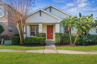 OS404Y Homestead Foxglove - 8