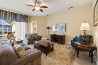 OS404Y Homestead Foxglove - 6